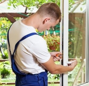 Kozijn offertes aanvragen