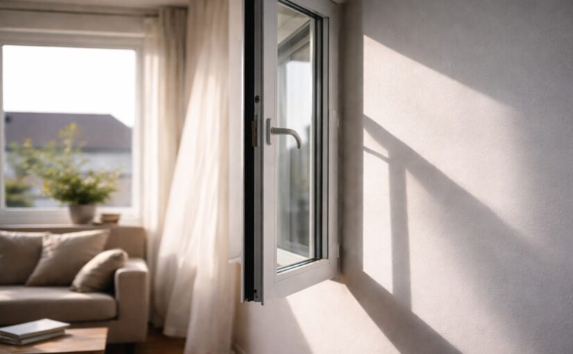 Wat verkopers je niet vertellen over garanties op kunststof kozijnen